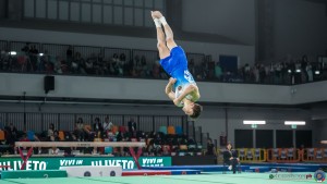 final8 serie a sfe03593 copia simone ferraro ph